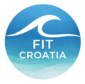 FIT CROATIA